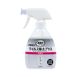 GXe[ N}̏L VԕL ECXvX  250mL@