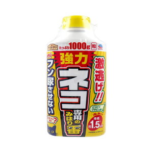 A[X A[XK[f lRp݂̂͂ 1000g@