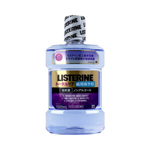 �W�����\���E�G���h�E�W�����\�� ��p���X�e���� �g�[�^���P�A�����N���A �m���A���R�[�� �A�C�X�~���g�� 1000mL�@��������