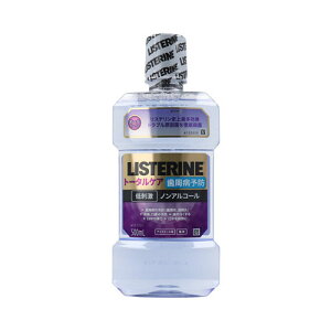 W\EGhEW\ pXe g[^PANA mAR[ ACX~g 500mL@