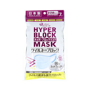 剤 GG[ nCp[ubN}XN ECX򖗃ubN ߃TCY 7@[֑