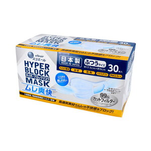 GG[ nCp[ubN}XN u ӂTCY 30@