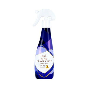 NSt@[t@EWp t@[t@ t@CtOX t@ubN~Xg I NX^XN̍ { 300mL@