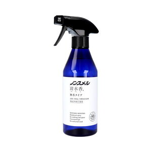 A[X mX ߗށEziEԗpLXv[ ^Cv { 400mL@