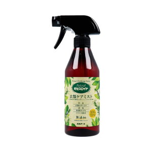 A[X Natural ~ZXCh ߗރPA~Xg 400mL@