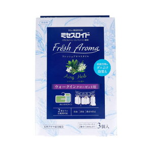 ~ZXCh tbVA}X^C h EH[NCN[[bgp 1N GA[n[u 3@