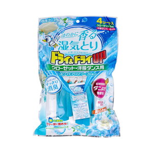 A[X hChCUP N[[bgEm_Xp zCgA}\[v̍ 4V[g@