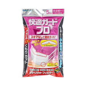 A[X KK[hv v[c^Cv ߃TCY 5@