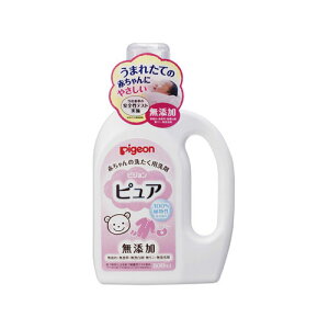 sWԂ̐􂽂p sA 800mL@