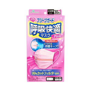 v[cK[h ċzK}XN ʕ ߃TCY sN 30@