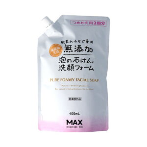 rh p@A̐΂ tH[ l֗p 400mL@[֑