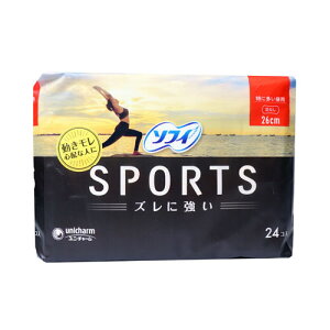 jE`[ \tB SPORTS ɑp 26cm HȂ 24@