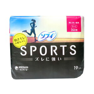 jE`[ \tB SPORTS ɑp 26cm H 19@
