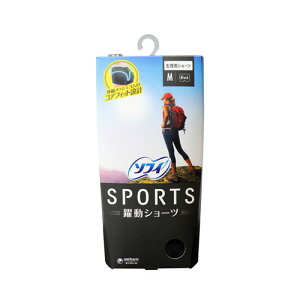 jE`[ \tB SPORTS V[c pV[c MTCY ubN@