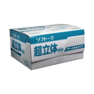 \tg[N ̃}XN T[WJ^Cv 傫 50@