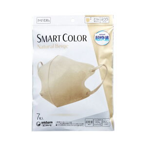 jE`[ K}XN X}[gJ[(SMART COLOR) i`x[W ӂTCY 7@[֑