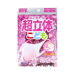 ̃}XN ǂp EwNp jp sN 5@[֑