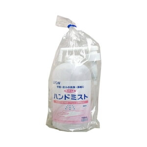 CInCW[ Ɩp wō Tje[gA nh~Xg { 750mL@