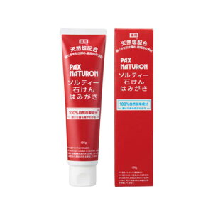 z pbNXi` p\eB[΂݂͂ 120g@