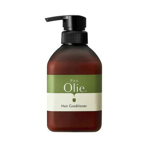 z pbNXI[ wARfBVi[ XpCV[gCCg̍ { 450mL@