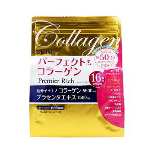 p[tFNgAX^R[Q pE_[ v~Ab` 50 378g@