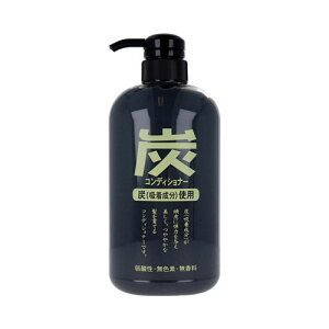 WERXeBbN Wu YRfBVi[ 600mL@