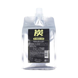 Wu YRfBVi[ l֗p 1000mL@