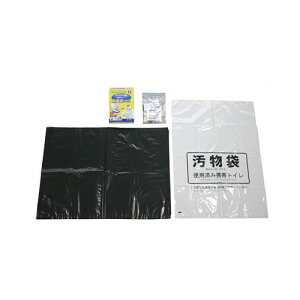 ً}΍pgC x[ hL܃vX 10񕪃Zbg BI-10EV@