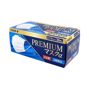 fK[h v~A}XN ӂTCY 30@