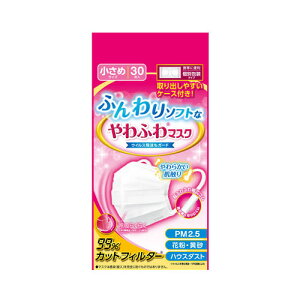 fK[h ӂ\tgȂӂ}XN ʕ^Cv ߃TCY 30@