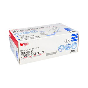 vXn[g ĝĉp O  St h t[TCY 30@