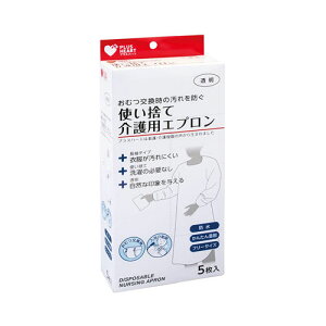 vXn[g ĝĉpGv t  ӂTCY 5@