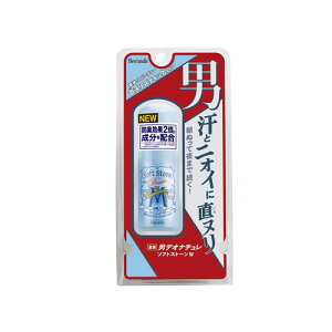 V[rbN p fIi` j \tgXg[W k LpXeBbN^Cv 20g@