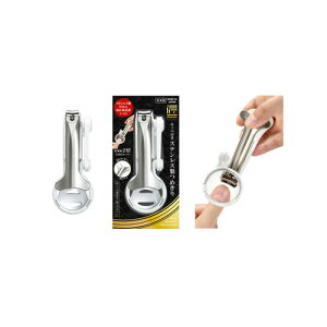 O[x ̋Z [ytXeX߂ G-1304@[֑