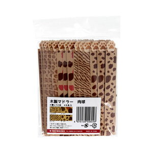 ؐ}h[  4×12{ 48{@[֑