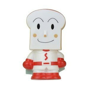 o_C W!ققs[v[ 傭ς܂@