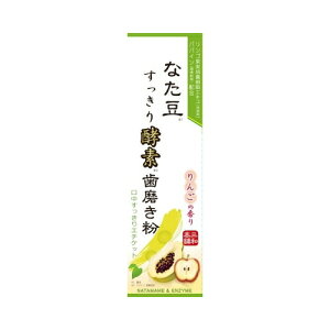 Oaʏ Ȃyf120G@