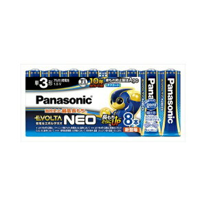 pi\jbN G{^lIP3@LR6NJ^8SW@8{@[֑