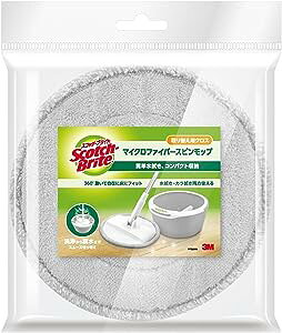 X[GWpЃXRb`uCg@}CNt@Co[Xsbv芷NX@[֑