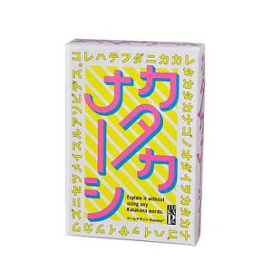 i摜