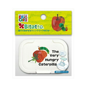 r^bgWp eNZWp r^bg EFbgV[g̃t^ ~j ͂؂ނ C`S@[֑