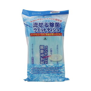 RbgE{ 鏜ۃEFbgeBbV ̍ 10×3pbN@