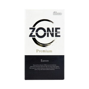 WFNX ZONE(][) Rh[ v~A ebNX 5@