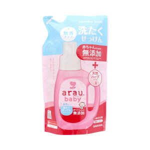 T arau.(AExr[) 󂹂 ^Cv l֗p 720mL@