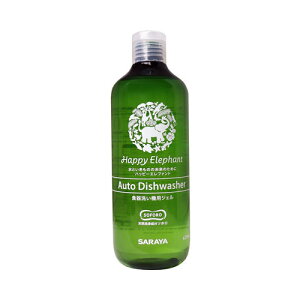 T nbs[Gt@g H􂢋@pWF { 420mL@