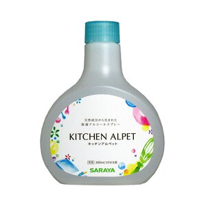 T Lb`Aybg ۃAR[Xv[ p 400mL@