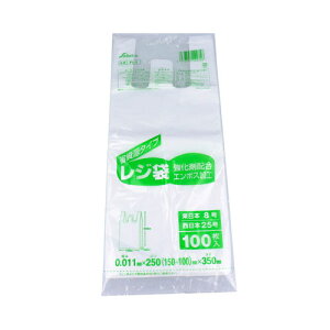 FI-1 W 25  0.011×250×350mm 100@