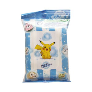 nV |P EGbgeBV 99% mAR[ 20@[֑