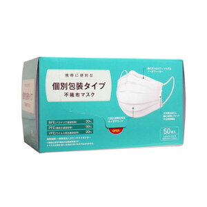 ʕ^Cv sDz}XN M[TCY 50@