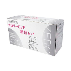 |oCg[ 100mL×10{@